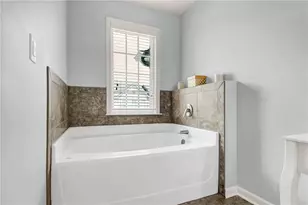 2306 Oakton Pl SE, Smyrna, GA 30082 - Photo 17