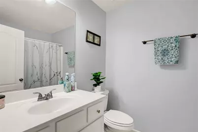 2306 Oakton Place SE, Smyrna, GA 30082 - Photo 13