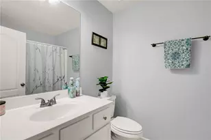 2306 Oakton Pl SE, Smyrna, GA 30082 - Photo 13