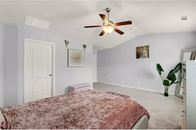 2306 Oakton Place SE, Smyrna, GA 30082 - Photo 15