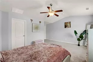2306 Oakton Pl SE, Smyrna, GA 30082 - Photo 15