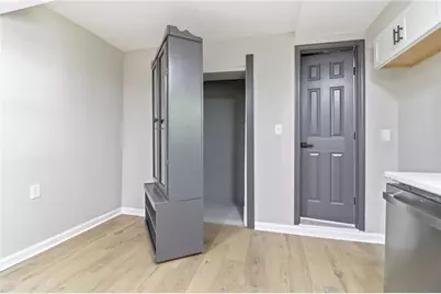 3475 Birchwood Drive, Winston, GA 30187 - Photo 29