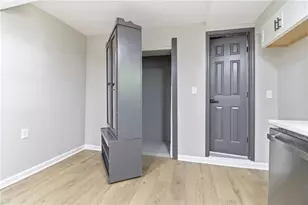 3475 Birchwood Dr, Winston, GA 30187 - Photo 29