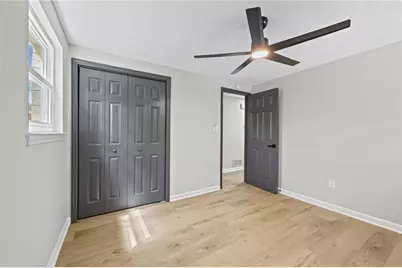 3475 Birchwood Drive, Winston, GA 30187 - Photo 23