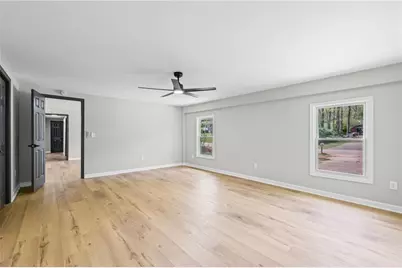 3475 Birchwood Drive, Winston, GA 30187 - Photo 17