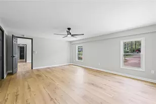 3475 Birchwood Dr, Winston, GA 30187 - Photo 17