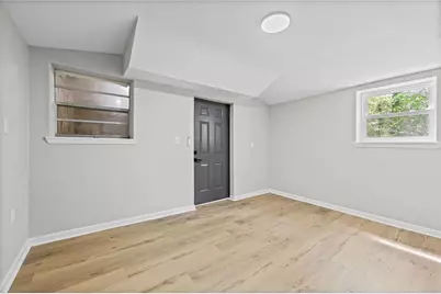 3475 Birchwood Drive, Winston, GA 30187 - Photo 35