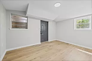 3475 Birchwood Dr, Winston, GA 30187 - Photo 35