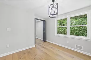 3475 Birchwood Dr, Winston, GA 30187 - Photo 11