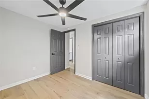 3475 Birchwood Dr, Winston, GA 30187 - Photo 23