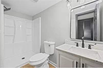 3475 Birchwood Drive, Winston, GA 30187 - Photo 37