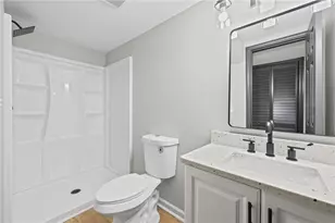 3475 Birchwood Dr, Winston, GA 30187 - Photo 37