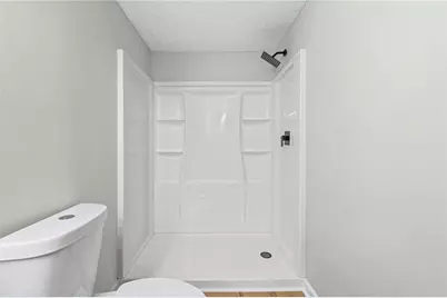 3475 Birchwood Drive, Winston, GA 30187 - Photo 17