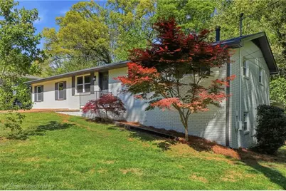 3475 Birchwood Drive, Winston, GA 30187 - Photo 3