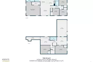 3475 Birchwood Dr, Winston, GA 30187 - Photo 51