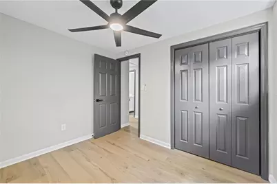 3475 Birchwood Drive, Winston, GA 30187 - Photo 25