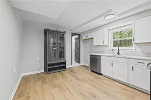 3475 Birchwood Dr, Winston, GA 30187 - Photo 27