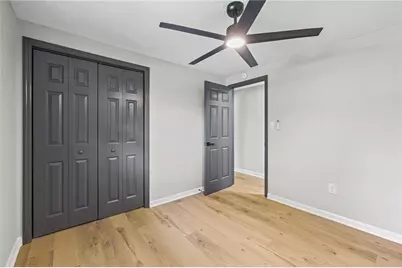 3475 Birchwood Drive, Winston, GA 30187 - Photo 21