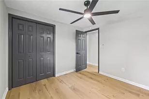 3475 Birchwood Dr, Winston, GA 30187 - Photo 21