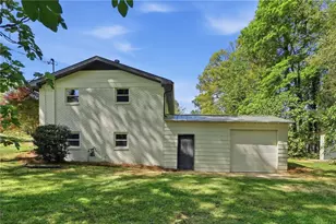 3475 Birchwood Dr, Winston, GA 30187 - Photo 41