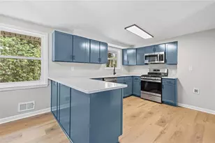 3475 Birchwood Dr, Winston, GA 30187 - Photo 7