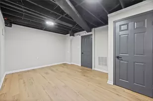 3475 Birchwood Dr, Winston, GA 30187 - Photo 35