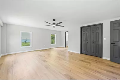 3475 Birchwood Drive, Winston, GA 30187 - Photo 15