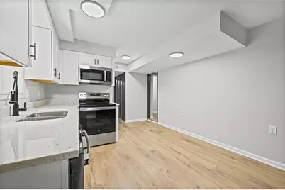 3475 Birchwood Drive, Winston, GA 30187 - Photo 27