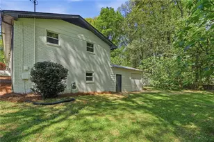 3475 Birchwood Dr, Winston, GA 30187 - Photo 45
