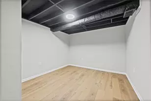 3475 Birchwood Dr, Winston, GA 30187 - Photo 31