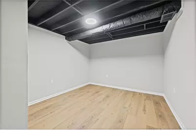 3475 Birchwood Drive, Winston, GA 30187 - Photo 33
