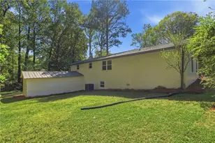 3475 Birchwood Dr, Winston, GA 30187 - Photo 47