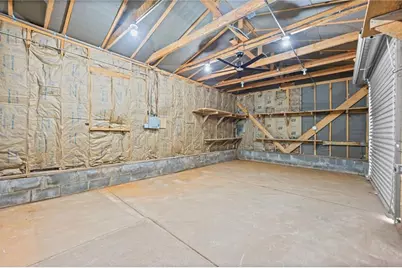 3475 Birchwood Drive, Winston, GA 30187 - Photo 41