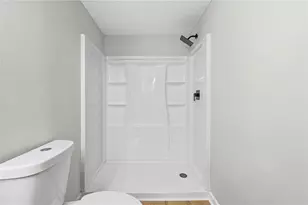 3475 Birchwood Dr, Winston, GA 30187 - Photo 19