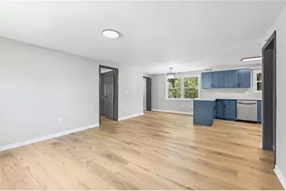 3475 Birchwood Drive, Winston, GA 30187 - Photo 5