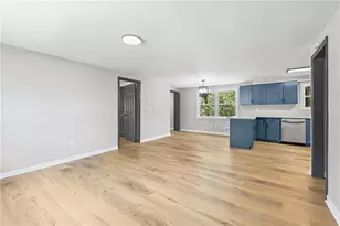 3475 Birchwood Dr, Winston, GA 30187 - Photo 5