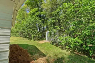3475 Birchwood Dr, Winston, GA 30187 - Photo 49
