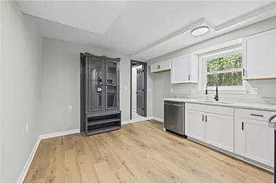 3475 Birchwood Drive, Winston, GA 30187 - Photo 25