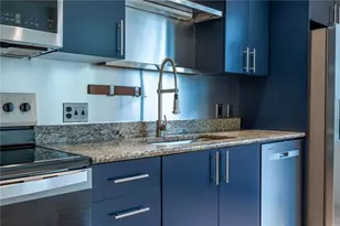 1267 Ponti Mews NW, Atlanta, GA 30318 - Photo 9