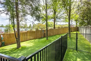 1267 Ponti Mews NW, Atlanta, GA 30318 - Photo 23