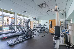 1267 Ponti Mews NW, Atlanta, GA 30318 - Photo 27