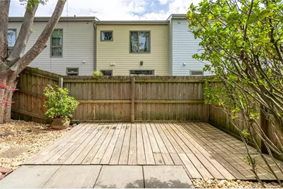 1267 Ponti Mews NW, Atlanta, GA 30318 - Photo 21