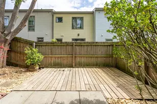 1267 Ponti Mews NW, Atlanta, GA 30318 - Photo 21