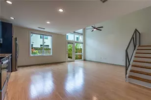 1267 Ponti Mews NW, Atlanta, GA 30318 - Photo 3