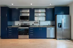 1267 Ponti Mews NW, Atlanta, GA 30318 - Photo 7