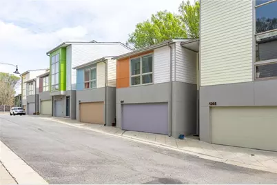 1267 Ponti Mews NW, Atlanta, GA 30318 - Photo 39