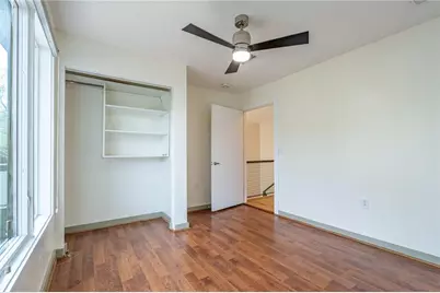 1267 Ponti Mews NW, Atlanta, GA 30318 - Photo 19
