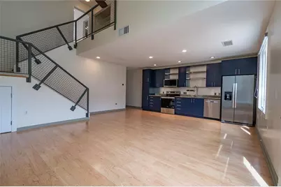 1267 Ponti Mews NW, Atlanta, GA 30318 - Photo 5