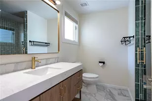 1267 Ponti Mews NW, Atlanta, GA 30318 - Photo 15