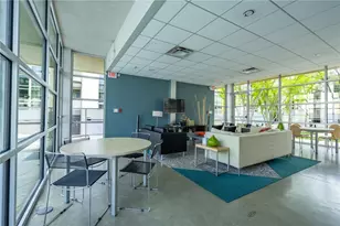 1267 Ponti Mews NW, Atlanta, GA 30318 - Photo 31